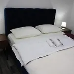 Vikendica Bosnjak *