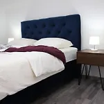 Vikendica Bosnjak 펜션