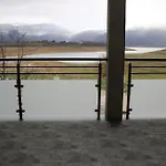 Vikendica Bosnjak Tatil Evi *
