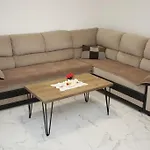 Vikendica Bosnjak Tatil Evi *