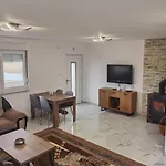 Vikendica Bosnjak