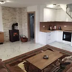 Vikendica Bosnjak Casa de Férias *