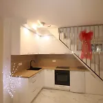 Vikendica Bosnjak *