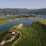Vikendica Bosnjak