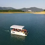 Vikendica Bosnjak * Prozor