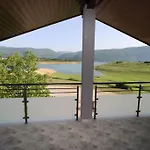 Vikendica Bosnjak 펜션