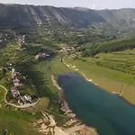 Vikendica Bosnjak *