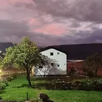 Vikendica Bosnjak 펜션 *