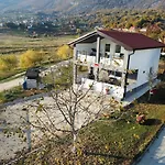 Vikendica Bosnjak