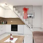 Vikendica Bosnjak