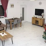 Vikendica Bosnjak Prozor