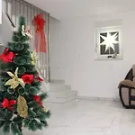 Vikendica Bosnjak * Prozor