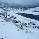 펜션 Vikendica Bosnjak *