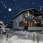 Vikendica Bosnjak * Prozor