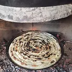 Vikendica Bosnjak Prozor