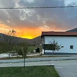 Vikendica Bosnjak Casa vacanze