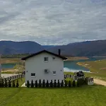 Vikendica Bosnjak