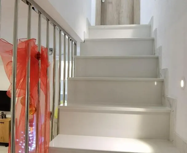 Vikendica Bosnjak بيت للعطل Prozor