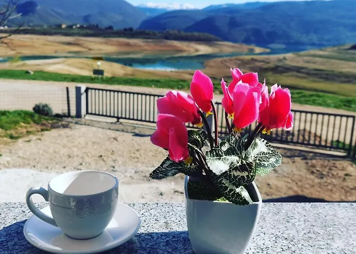 Casa vacanze Vikendica Bosnjak